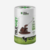 True Source Whey Zero Lactose 900g na internet