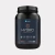 Doctors Hydro 900g Chocolate - comprar online