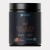 Doctors Relaxx 210g Maracuja