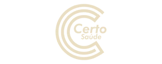 Certo Saúde