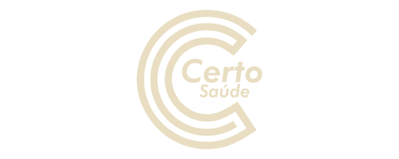 Certo Saúde