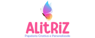 Alitriz Papelaria Personalizada