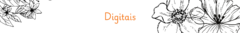 Banner for category Digitais