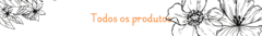 Banner for category Products