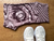 Shorts Feminino Yoga Fitness Line (Poliamida LYCRA®) Cacau - comprar online