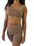 Shorts Feminino Fitness Active cintura alta - tranê fitness