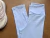 Calça Legging Feminina Fitness Adapt (Poliamida LYCRA®) Azul Tranê - comprar online