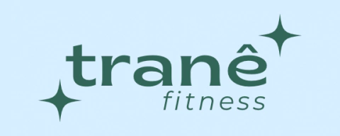 tranê fitness