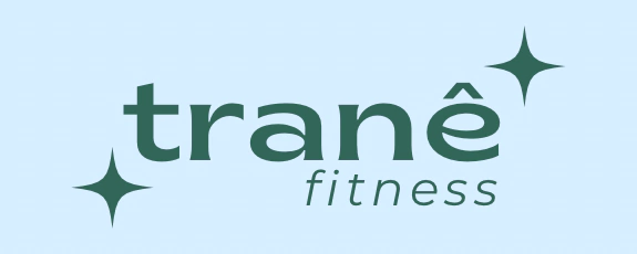 tranê fitness