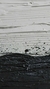 Zalith 80x100 - comprar online