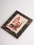 Libro AFRICA - comprar online