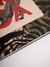 Libro AFRICA - cfstudio