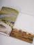 Libro AFRICA