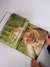 Imagen de Libro AFRICA