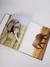 Libro AFRICA - tienda online