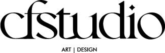cfstudio