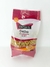 CERA EN PERLA DEPIMIEL 200G