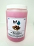 BAÑO DE CREMA BF 1k en internet