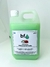 HIDROCAUTERIZADOR BF 1L