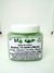 BAÑO DE CREMA BF 330g - comprar online