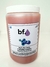 BAÑO DE CREMA BF 1k - comprar online
