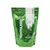 POLVO DECOLORANTE NOVALOOK VERDE 700G