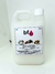 SHOCK DE KERATINA BF 1L - comprar online
