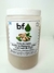 BAÑO DE CREMA BF 1k - tienda online