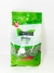 CERA EN PERLA DEPIMIEL 400G