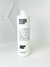 SHAMPOO Y ACONDICIONADOR MINERVA 500ML en internet