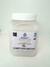 BAÑO DE CREMA KERAT 1k - comprar online