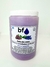 BAÑO DE CREMA BF 1k - Glamour Shop