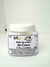 BAÑO DE CREMA BF 330g