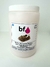 BAÑO DE CREMA BF 1k - tienda online