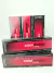 TINTURA COLOR MASTER PROFESIONAL 60g