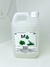 SHAMPOO BF 1L - comprar online