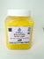 BAÑO DE CREMA KERAT 1k en internet