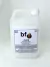 PLEX LIQUIDO BF 1L