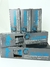 TINTURA ROUBAIX PROFESIONAL 100g