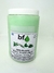 BAÑO DE CREMA BF 1k - Glamour Shop