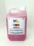 PLASTIFICADO BF 1L