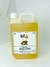 SHAMPOO BF 1L en internet