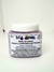 BAÑO DE CREMA BF 330g - tienda online