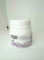 BAÑO DE CREMA GRASS LINE 250cc - comprar online