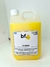 ORO LIQUIDO BF 1L