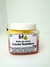 BAÑO DE CREMA BF 330g - comprar online