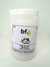 BAÑO DE CREMA BF 1k - comprar online