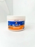 SHAMPOO ANTI CASPA ROUBAIX 300G