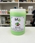 BAÑO DE CREMA BF 1K - Glamour Shop