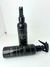 ORO LIQUIDO GLOSS 200cc